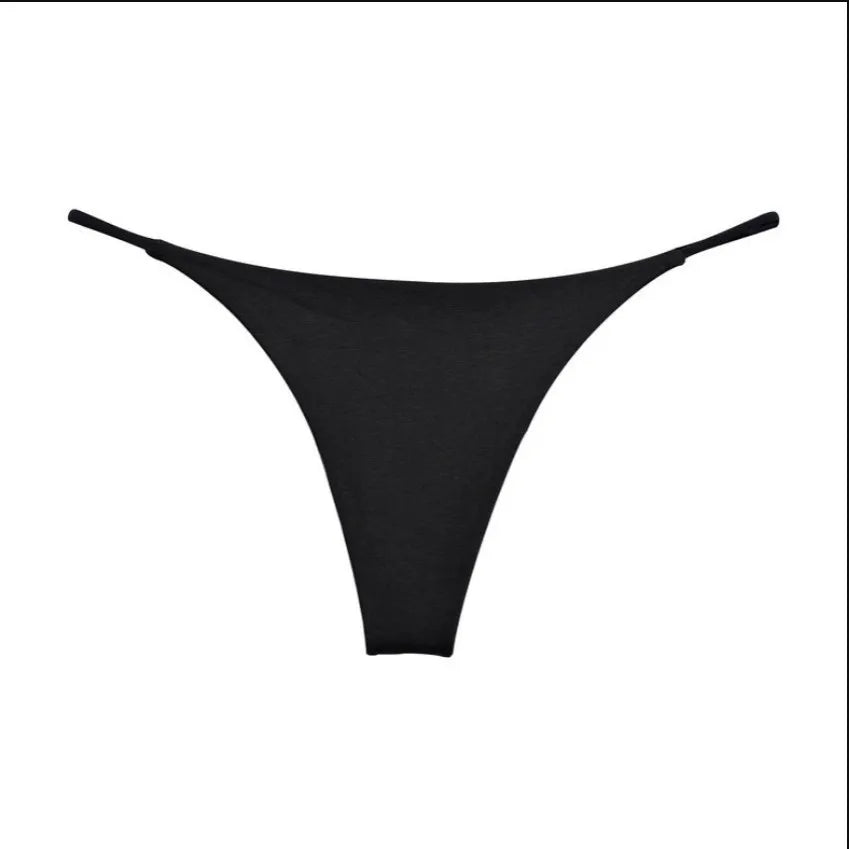 GS thong